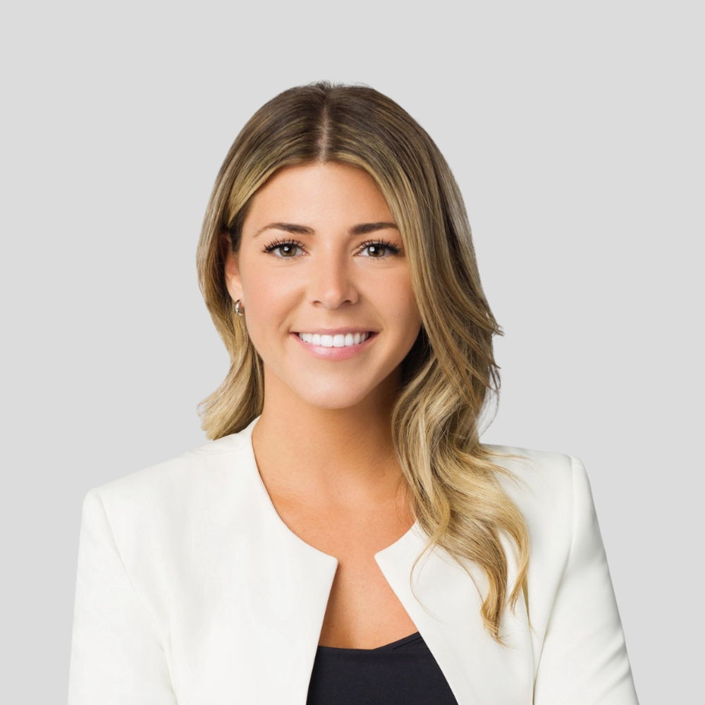 Ivana Deschamps