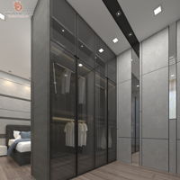 v-form-interior-contemporary-modern-malaysia-selangor-bedroom