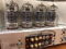 Fisher 400 FISHER 400 Tube Receiver Fully Rebuilt and U... 5