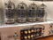 Fisher 400 FISHER 400 Tube Receiver Fully Rebuilt and U... 4