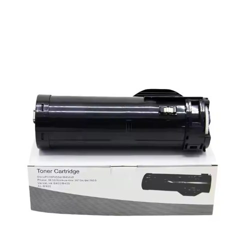 FULUXIANG Copier Toner Cartridge
