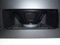 Miller & Kreisel (M&K) MX350THX THX 350 Watt Dual 12" S... 2