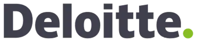 deloitte-logo.webp