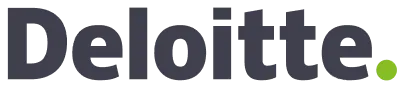 deloitte-logo.webp
