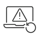 Estimation diagnostic | Sonxplus Victoriaville