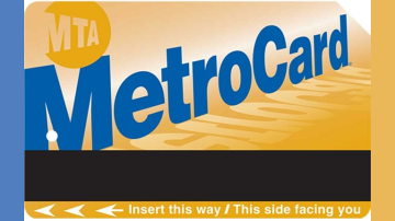 Main Content Image