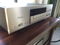 Accuphase DP-85 SACD Player (A creation of the .COM era) 2