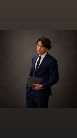 Dylan Depuydt