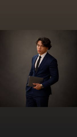 Dylan Depuydt