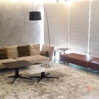 ec-bespoke-interior-solution-industrial-vintage-malaysia-wp-kuala-lumpur-living-room-interior-design
