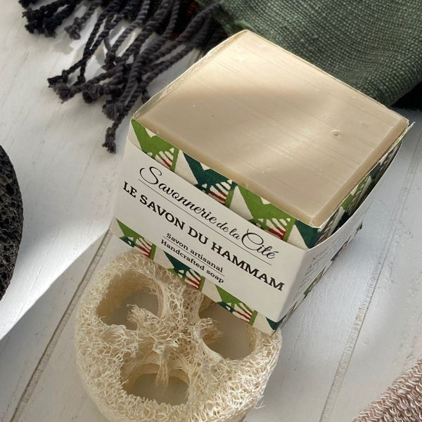 le-savon-du-hammam