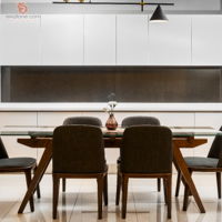 t-t-design-and-renovation-modern-malaysia-wp-kuala-lumpur-dining-room-3d-drawing