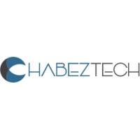 About ChabezTech