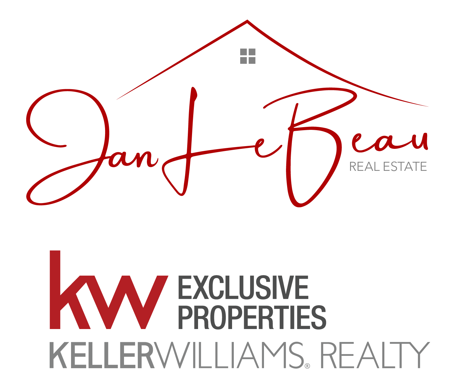 Keller Williams Exclusive Properties DRE#: 01236850