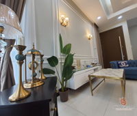 deconstbuilt-sdn-bhd-classic-contemporary-modern-malaysia-selangor-living-room-interior-design