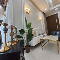 deconstbuilt-sdn-bhd-classic-contemporary-modern-malaysia-selangor-living-room-interior-design
