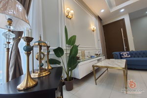 deconstbuilt-sdn-bhd-classic-contemporary-modern-malaysia-selangor-living-room-interior-design