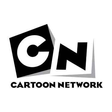 Cartoon Network Canlı izle