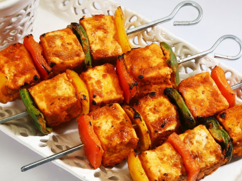 The Colonial Darlinghurst Voucher - Image 5