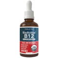 Triquetra Organic Vitamin B12 