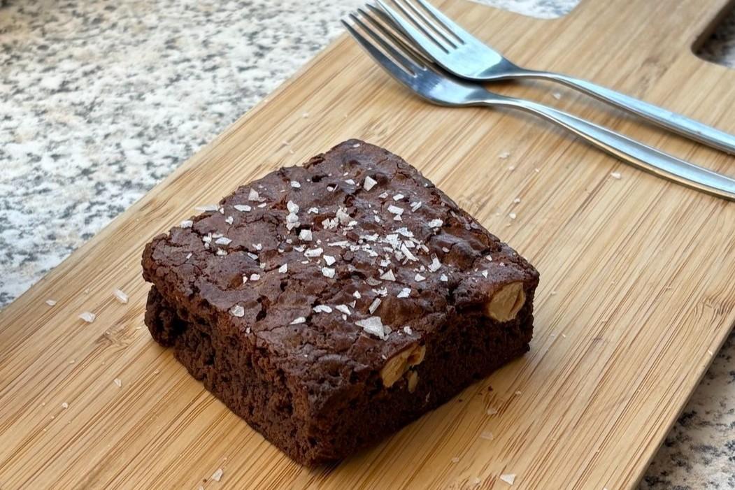 Verdict Expresso Voucher - Image 4