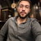 Remote Infor m3 developer - Edo P.