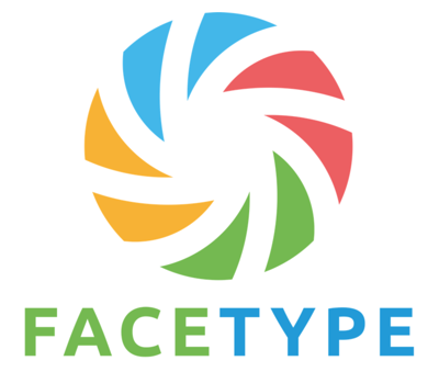 facetype