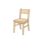 Voluptatum Et Corporis