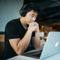 Remote Pact for Go programmer - Justin .