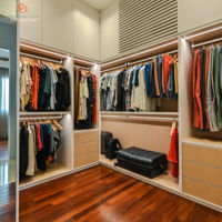 armarior-sdn-bhd-modern-malaysia-wp-kuala-lumpur-bedroom-interior-design