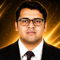 Remote Apache tomcat 10 programmer - Pramod J.