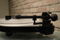 Pro-Ject Audio Systems RPM-5 CARBON - Piano Black Turnt... 7