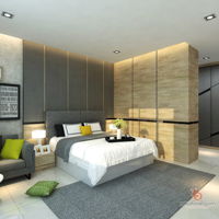 milton-design-contemporary-modern-english-malaysia-johor-bedroom-3d-drawing