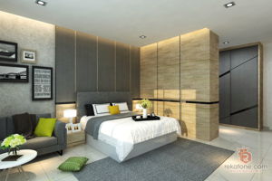 milton-design-contemporary-modern-english-malaysia-johor-bedroom-3d-drawing