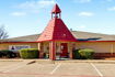 Fountain Park Kindercare