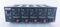 Bryston 9B ST Five-Channel Power Amplifier; ST Series (... 7