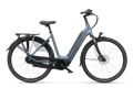 Batavus Finez E-go Power