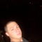 Remote Karate developer - Matias R.
