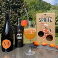 spritz valaisan