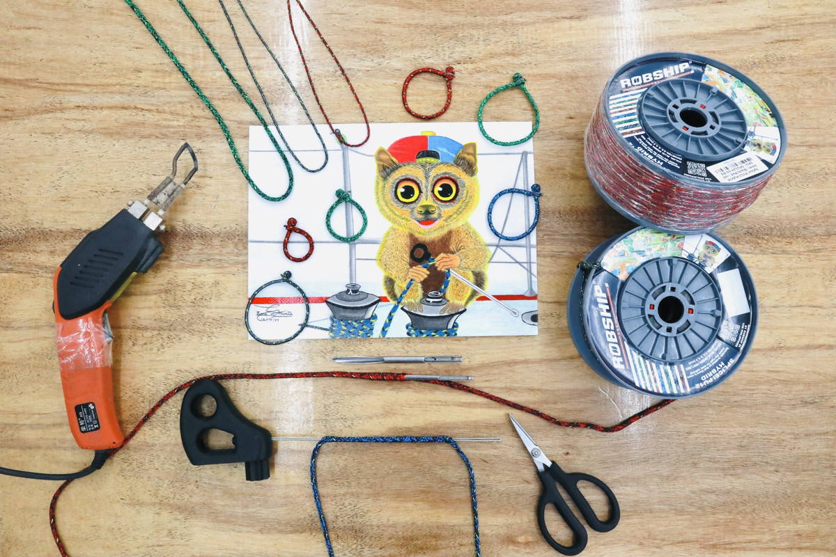 View product image 1