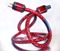 DH Labs Red Wave 1.5m Reference Power Cable 2
