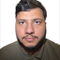 Remote Case management programmer - Muhammad R.