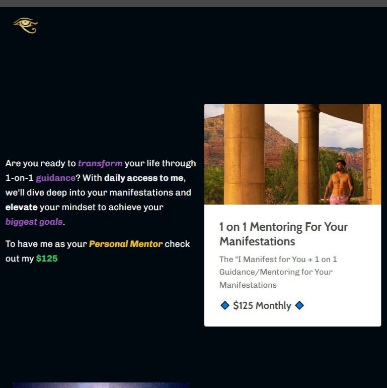 Main Content Image
