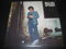 BILLY JOEL LP/Vinyl -lot of 5- - Streetlife Serenade, N... 5