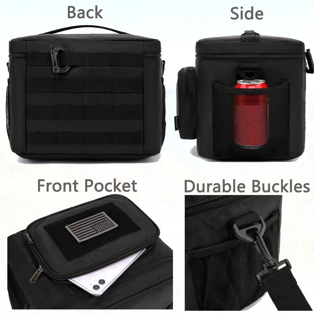 left hand shoulder holster, shoulder gun holster, belly holster, right hand shoulder holster