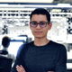 Learn AI Engineer with AI Engineer tutors - Abdelfettah Besbes