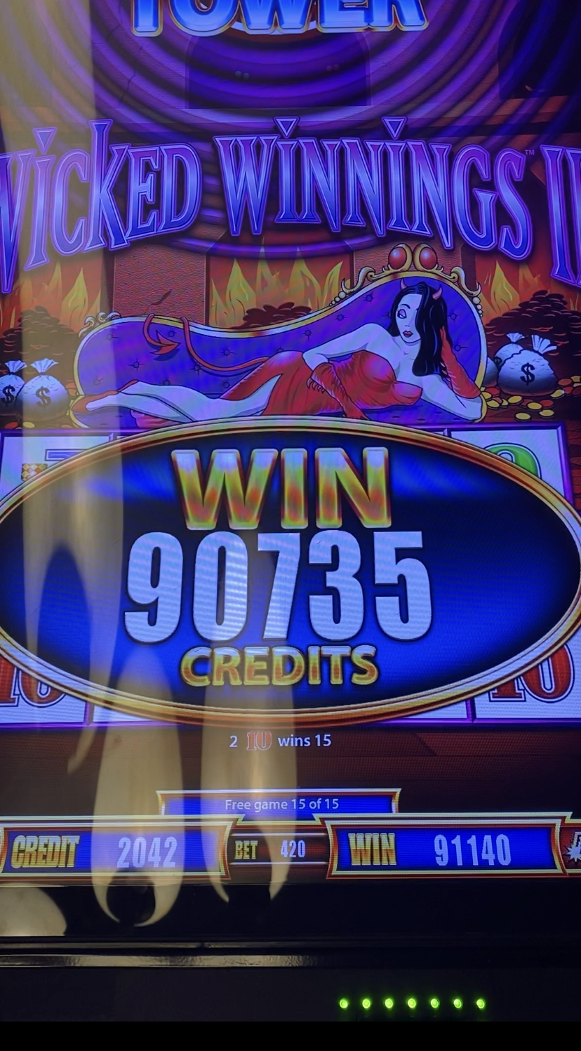 Submitted on 6/22/2022