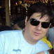 Aldair Fernando