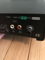 Naim Audio NAC-92r Great Cosmetic Condition - reduced a... 4