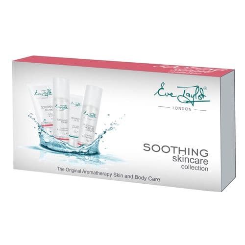 Soothing Skincare Collection 's Featured Image